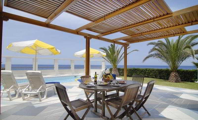 Iberostar Selection Creta Marine Resort