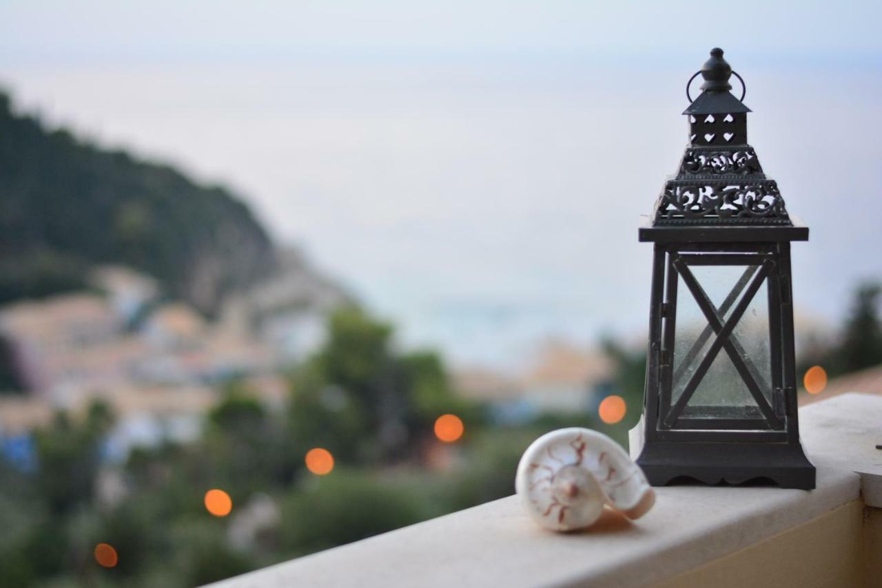 Supreme By Imagine Lefkada Agios Nikitas