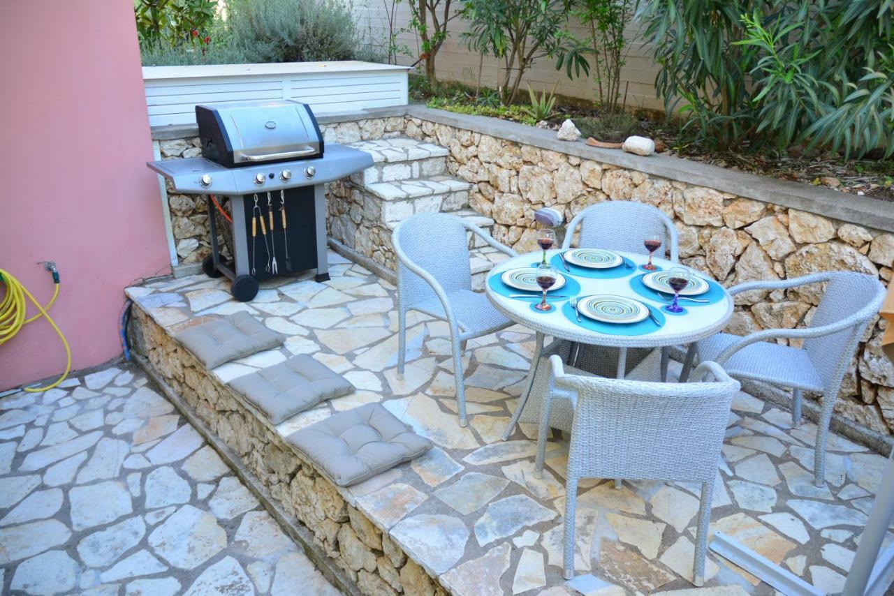Supreme By Imagine Lefkada *