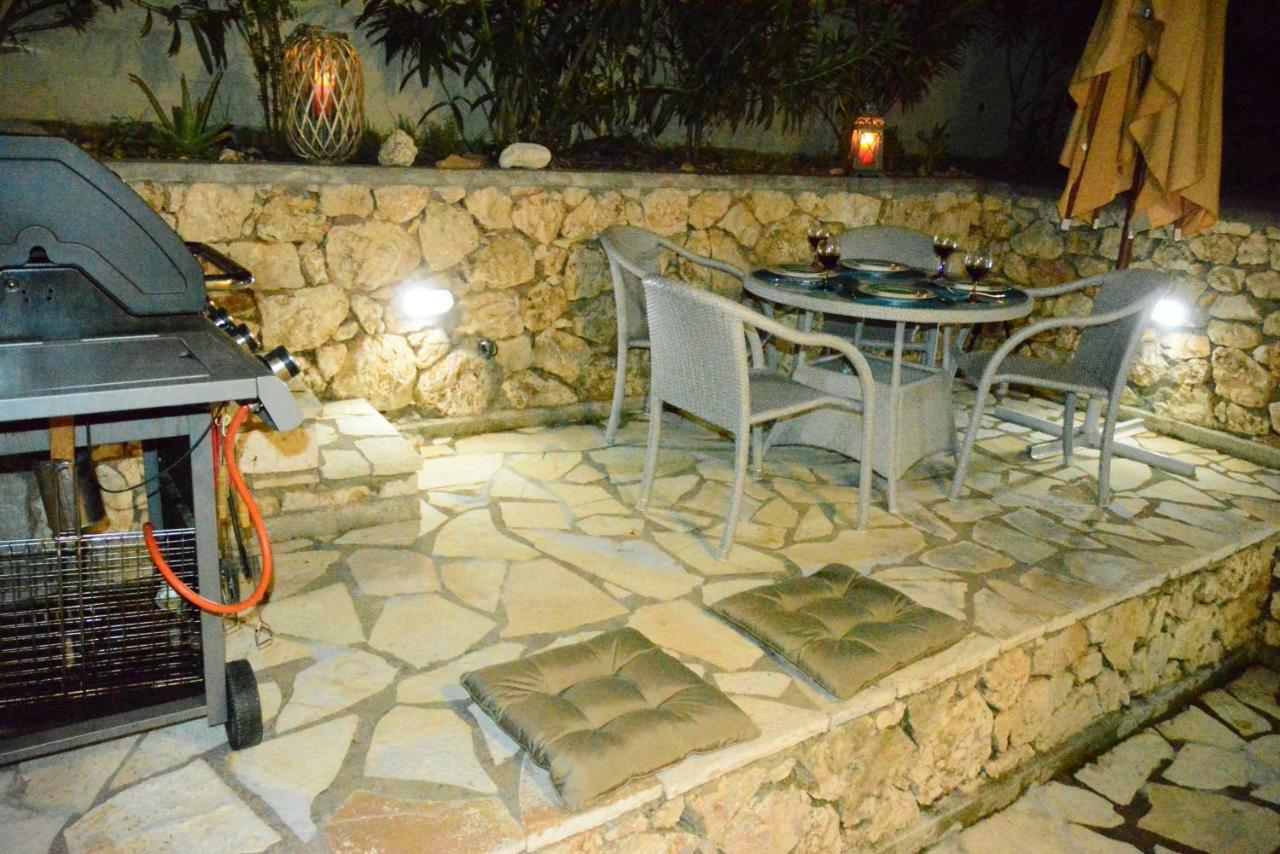 Supreme By Imagine Lefkada * Agios Nikitas