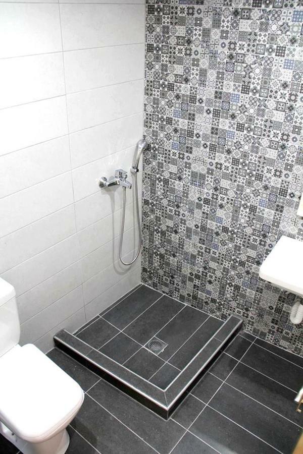 Nikogroup Mona Lisa Apartment *