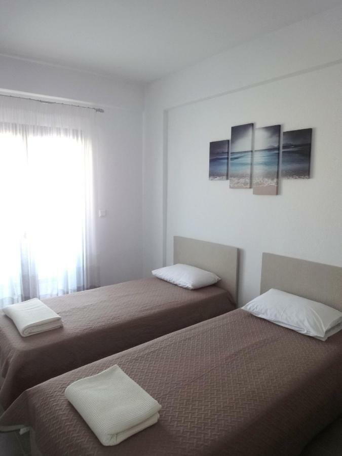 Apartment Nikogroup Mona Lisa *