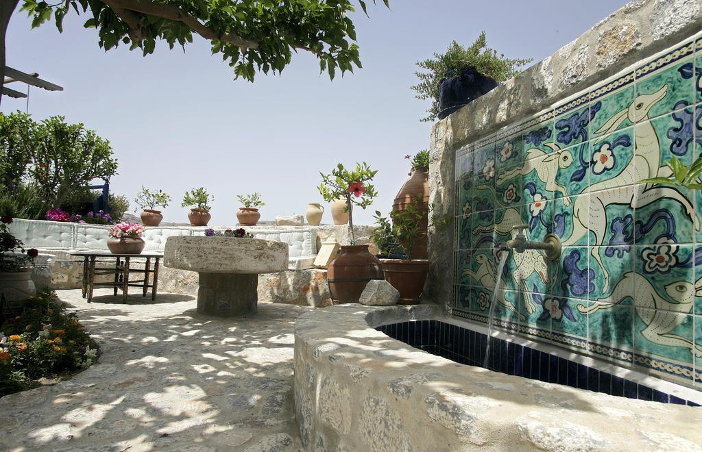 Hotel Melenos Art Boutique 5*