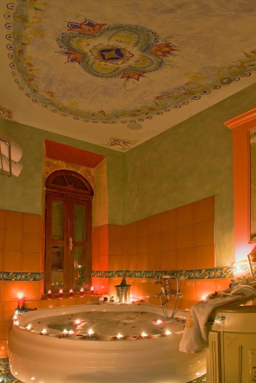 Nikos Takis Fashion Boutique 4* Rhodes City