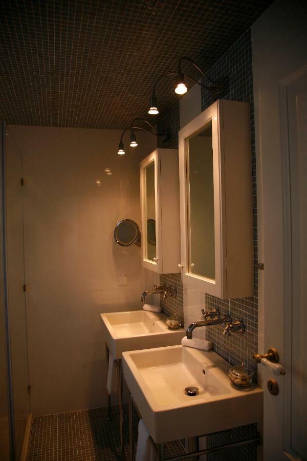 Bed & Breakfast Mourayio Ermioni