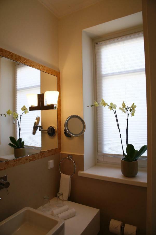 Bed & Breakfast Mourayio Ermioni
