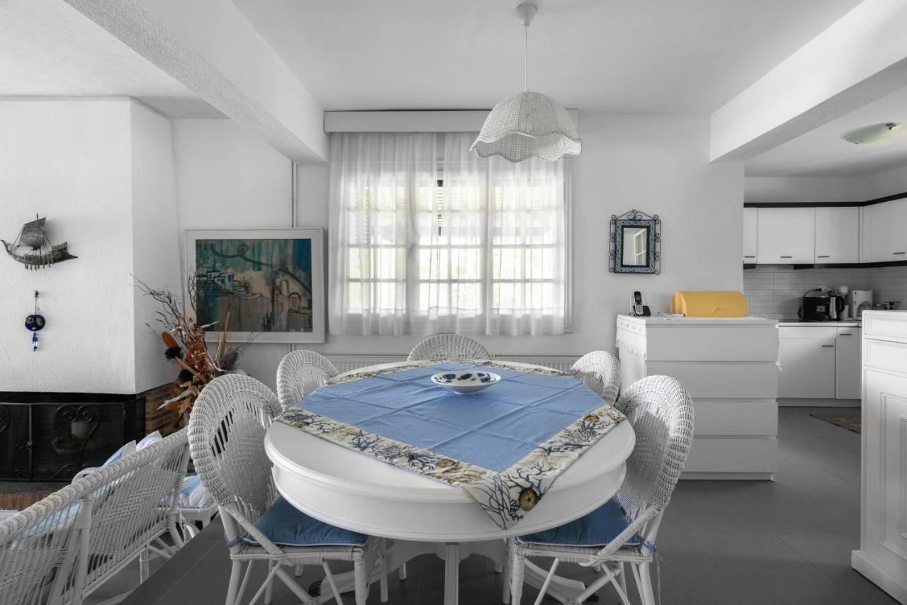#luxlikehome - Mare *