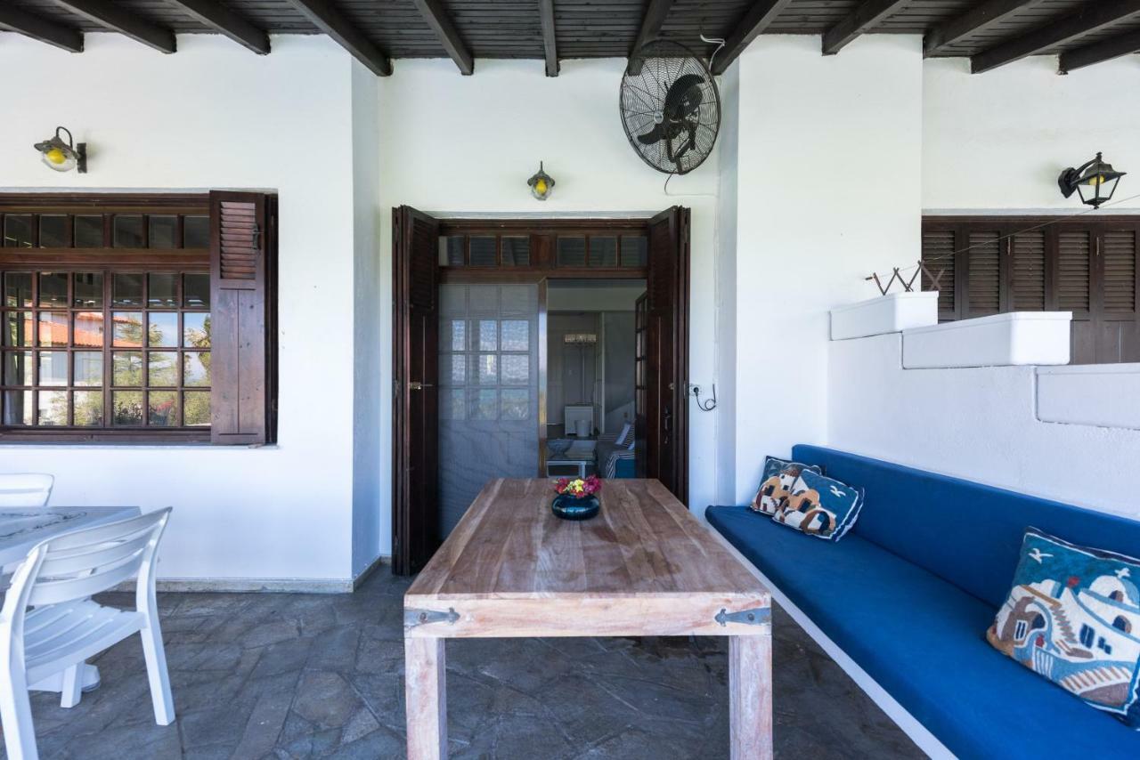 #luxlikehome - Mare *