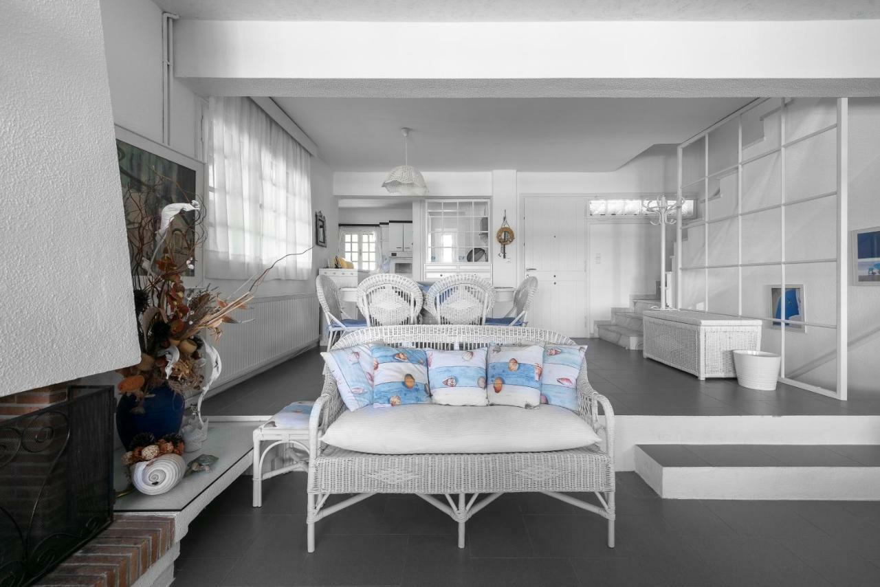 Holiday home #luxlikehome - Mare