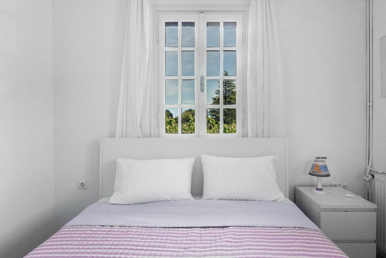Holiday home #luxlikehome - Mare