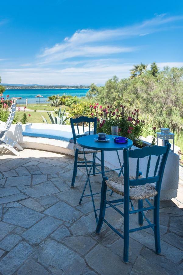 Holiday home #luxlikehome - Mare *