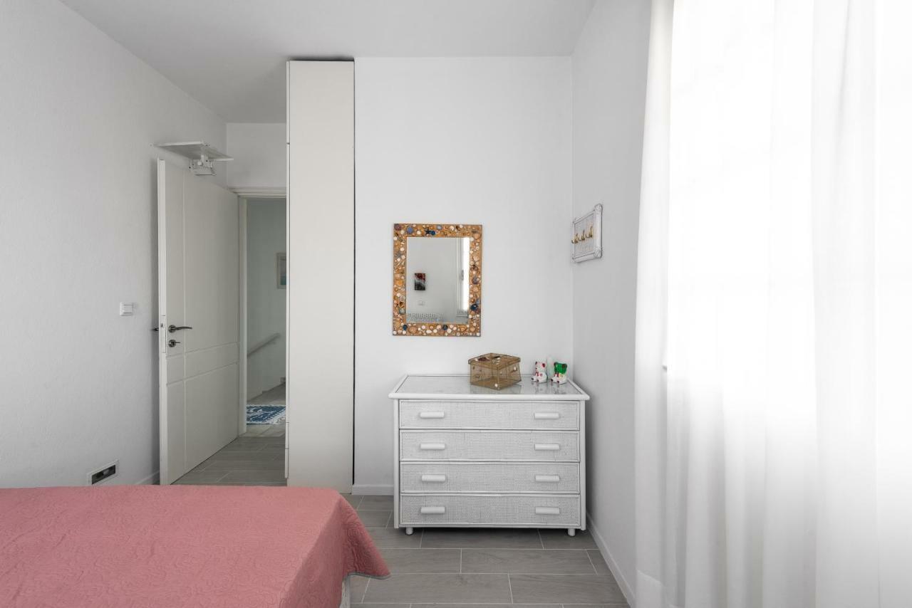 #luxlikehome - Mare Holiday home