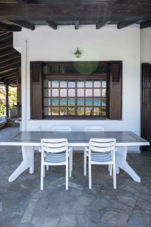#luxlikehome - Mare Holiday home *