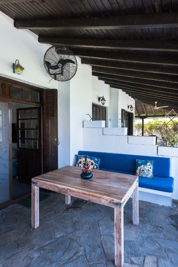 #luxlikehome - Mare Holiday home Vourvourou