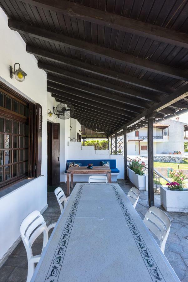 #luxlikehome - Mare *