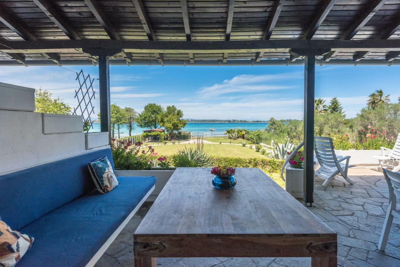 Holiday home #luxlikehome - Mare *