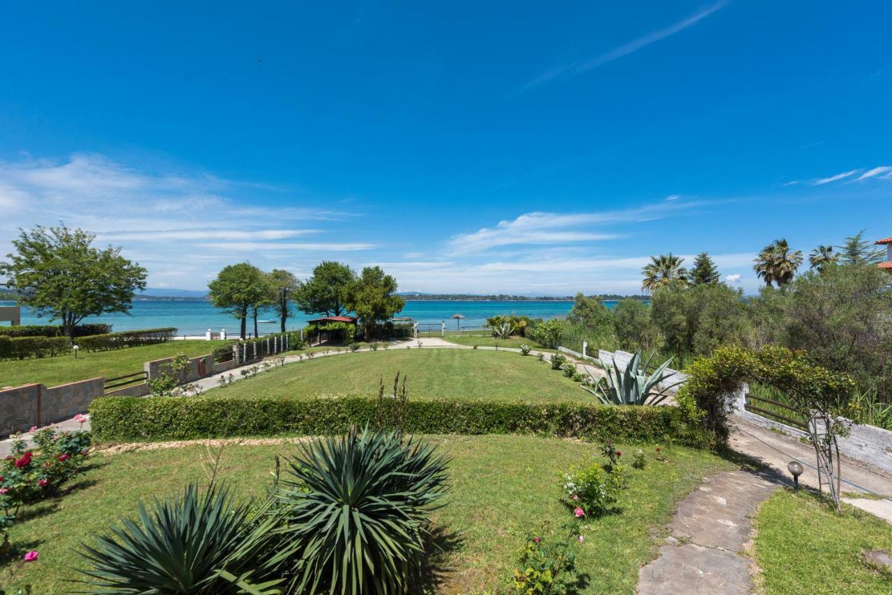 Holiday home #luxlikehome - Mare *