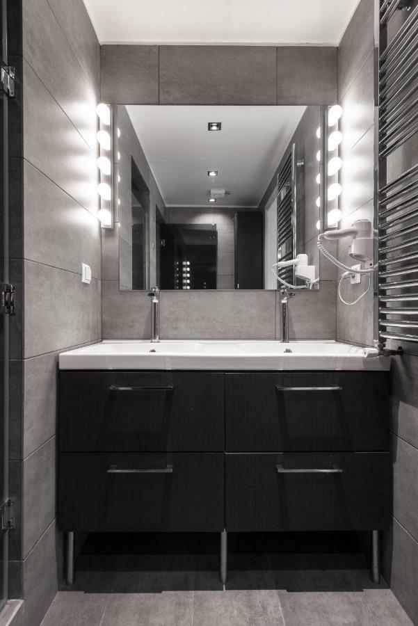 #luxlikehome - Mare * Vourvourou