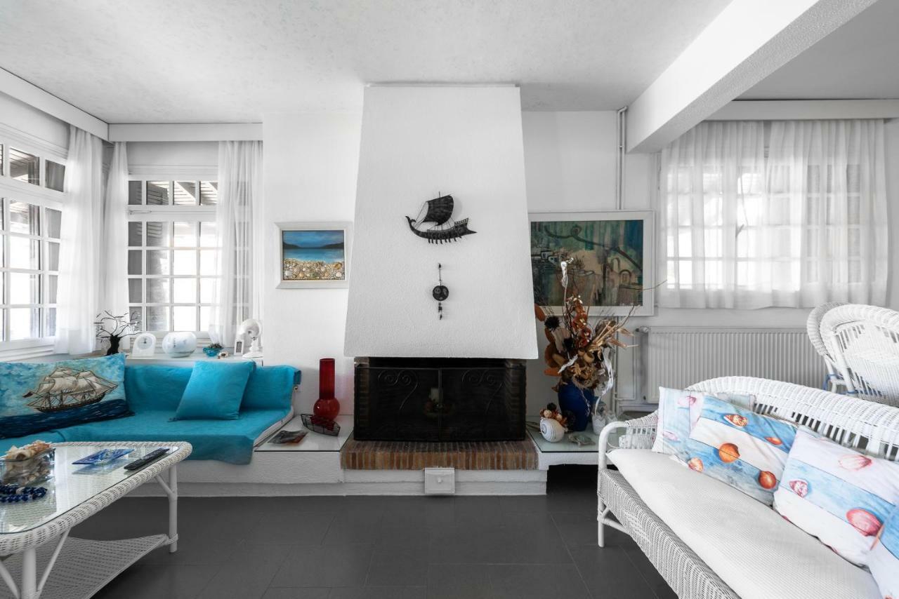 #luxlikehome - Mare *