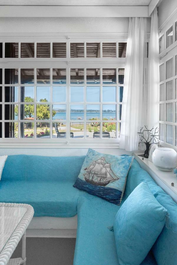 Holiday home #luxlikehome - Mare