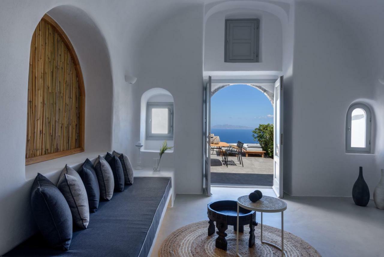 Adele By Senses Collection Villa
