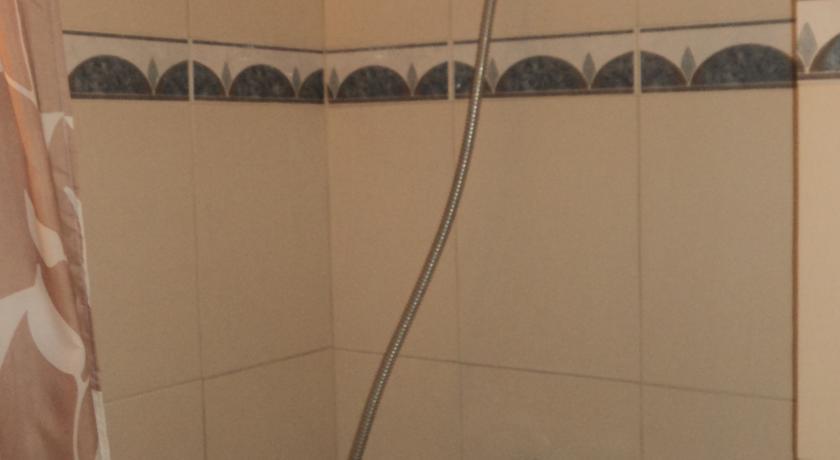 Florida & - Adults Only Aparthotel 2*