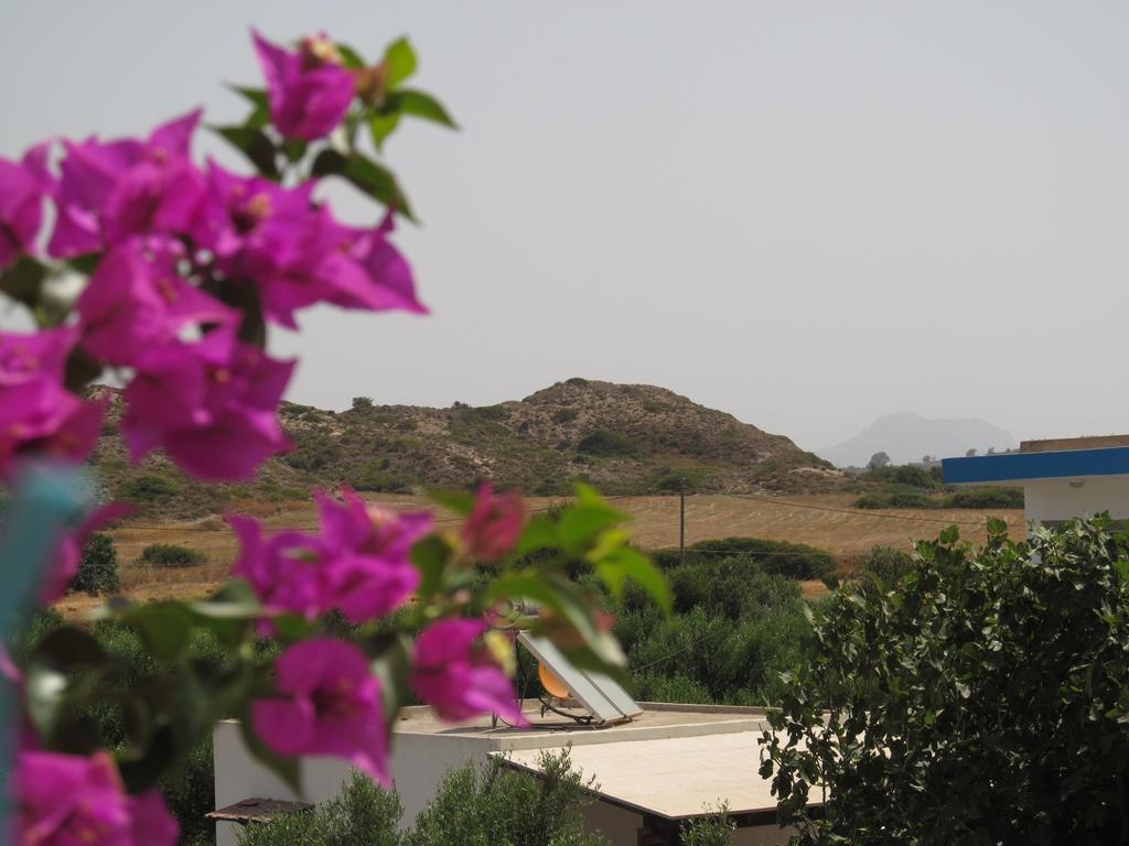 Afentoulis 2 * Kefalos (Kos)