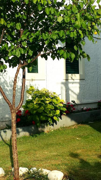 Aparthotel Corifo Village