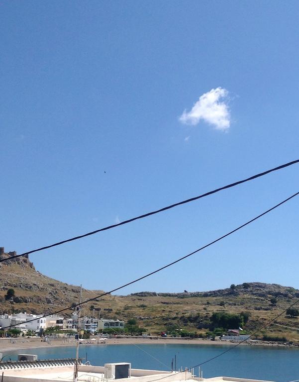 Georgias