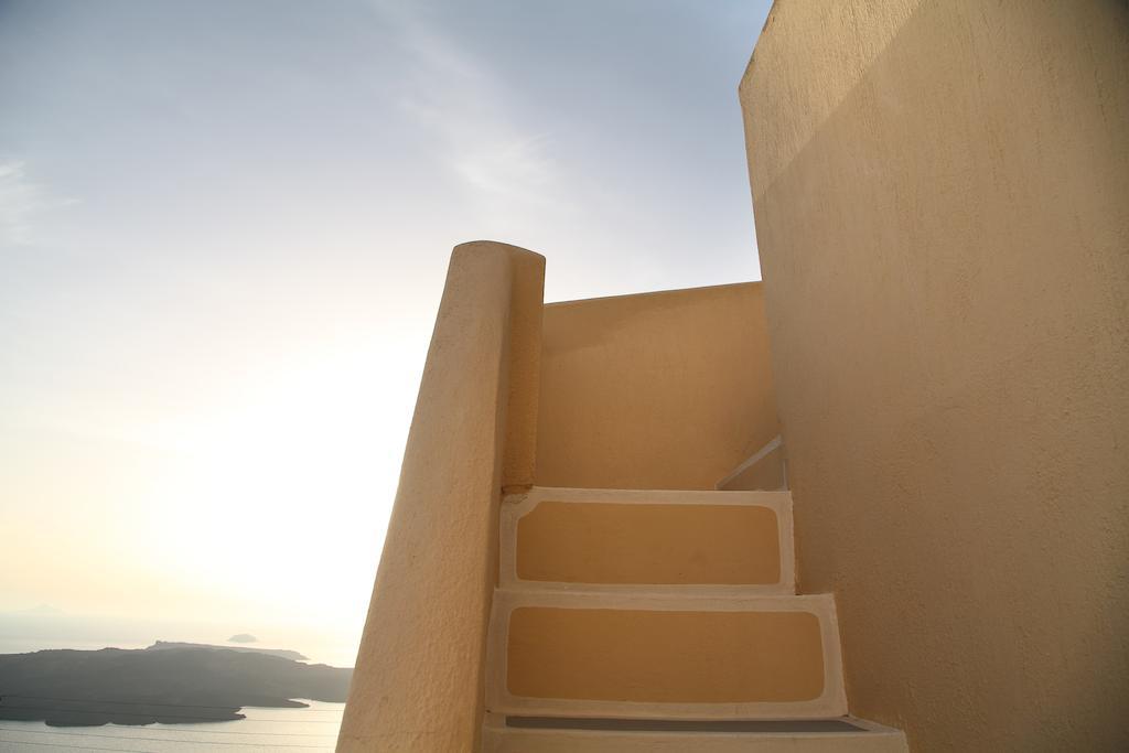 Astraea House