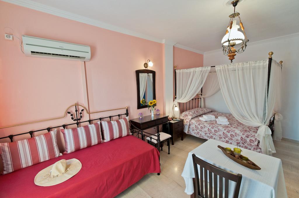 Artemis Village 2*