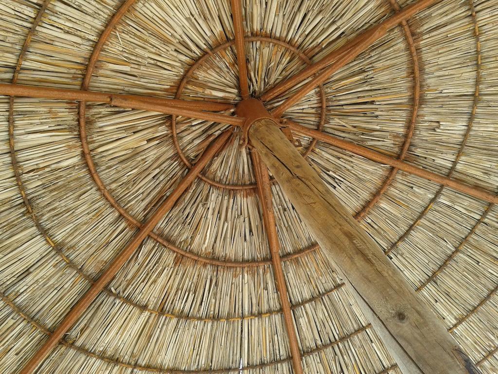 Geromichalos Aparthotel 2*
