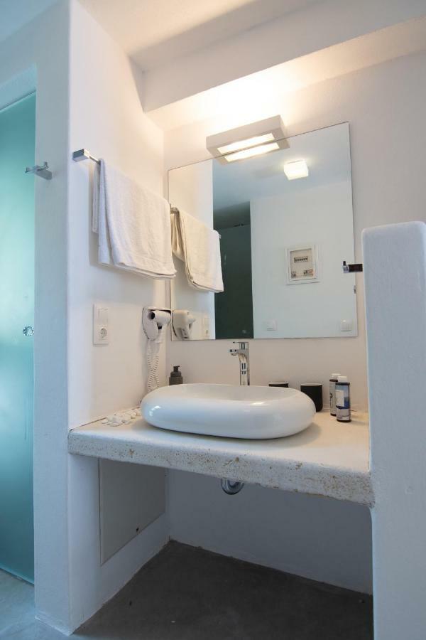 Guest house Utopia Suites *