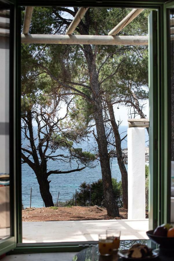 Utopia Suites Guest house *