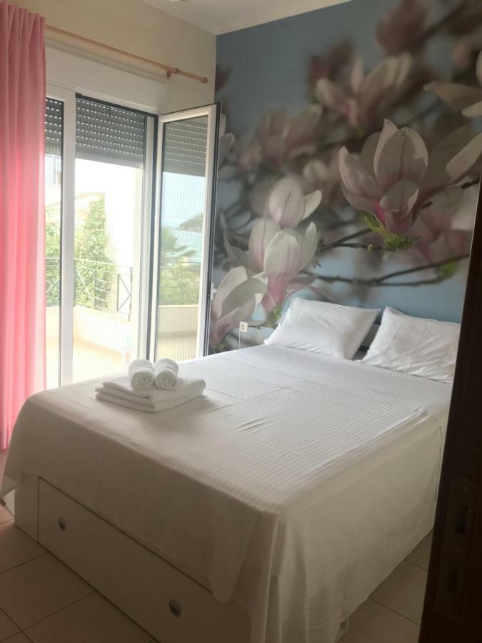 Boutique * Volos