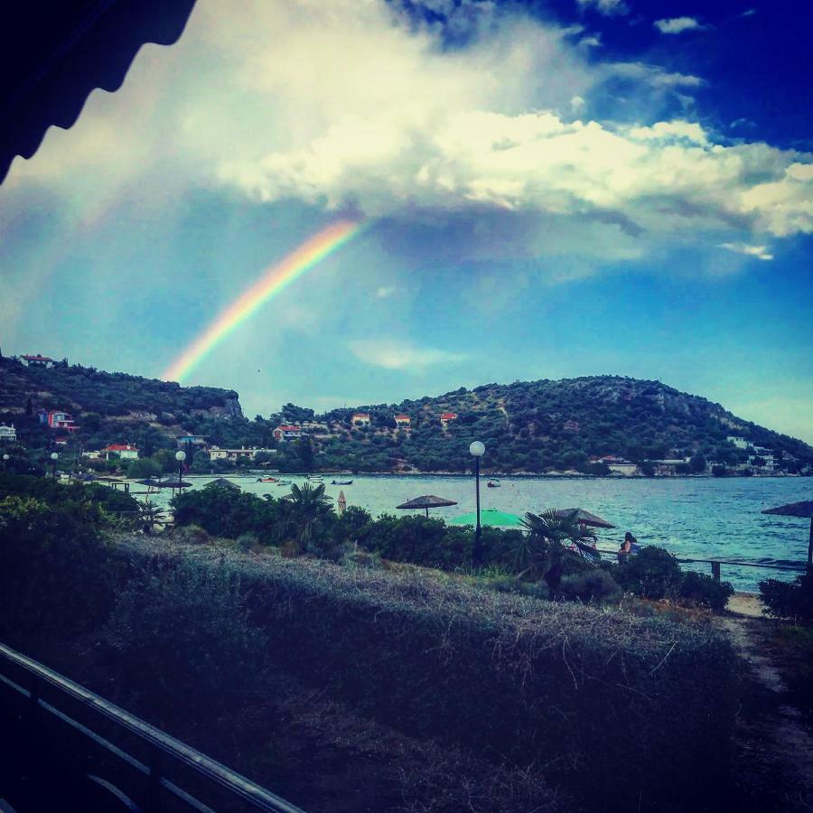 Boutique Volos