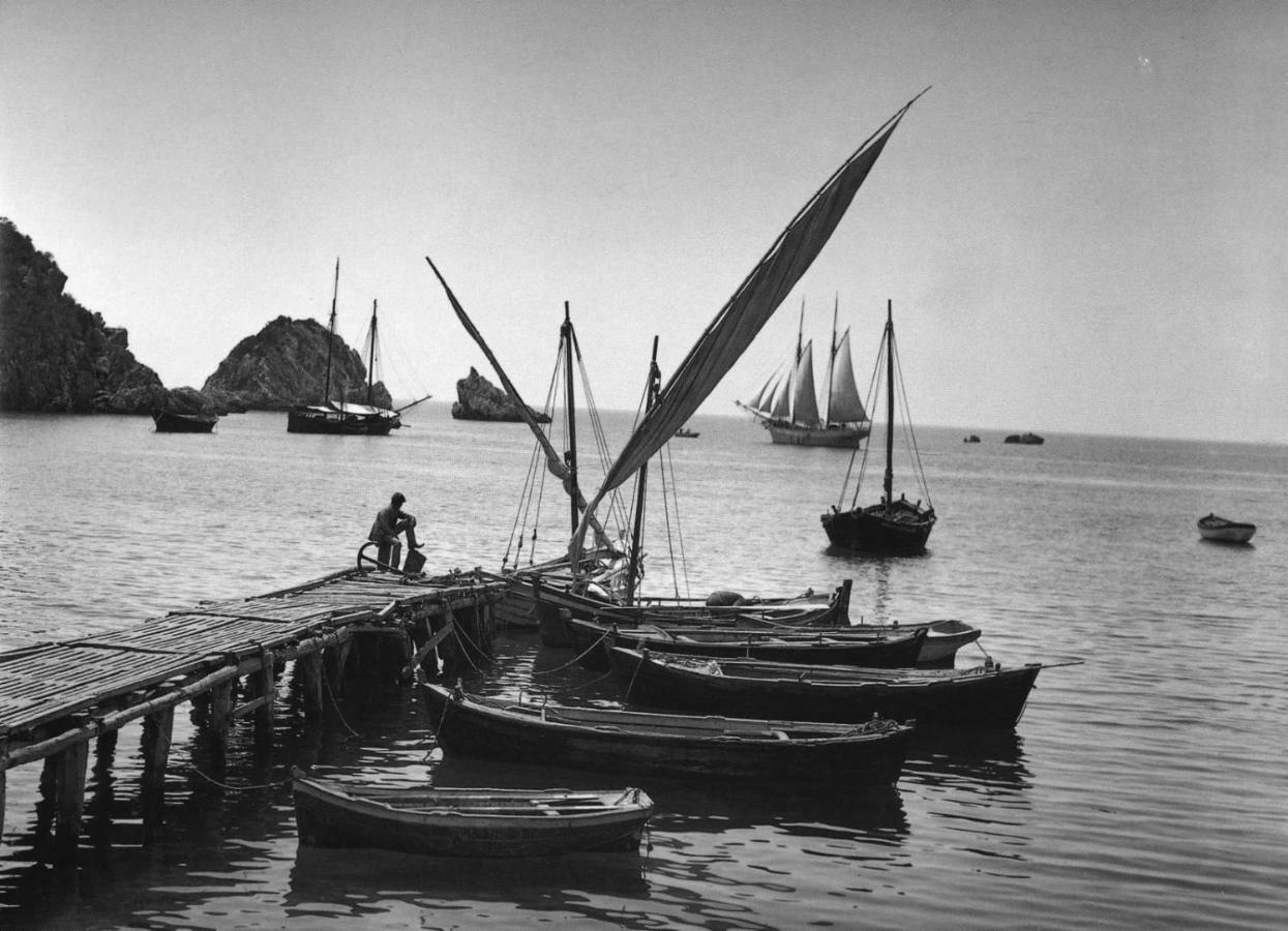 Nikolaou Bros Parga