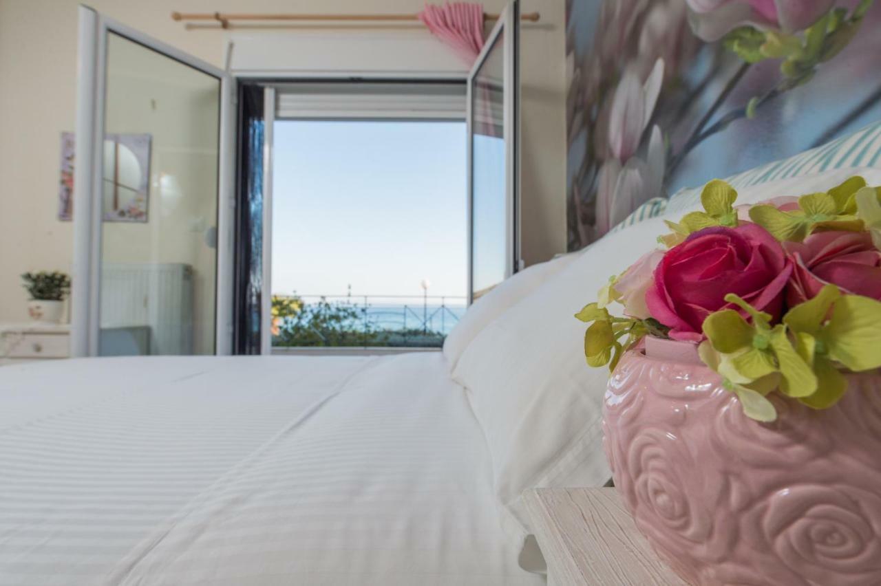 Boutique Apartment
