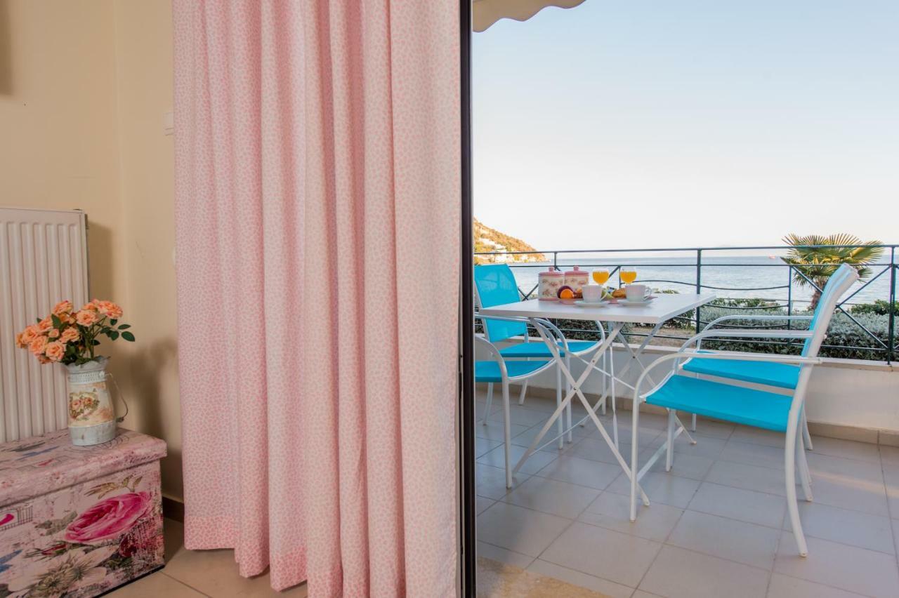 Boutique * Volos