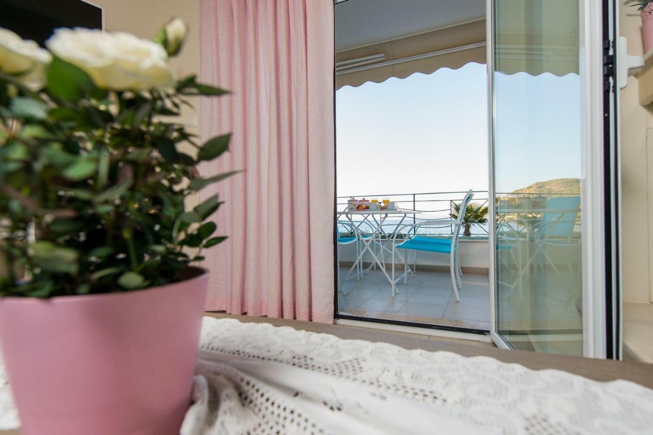 Boutique Volos