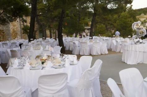 Utopia Suites Guest house Skyros