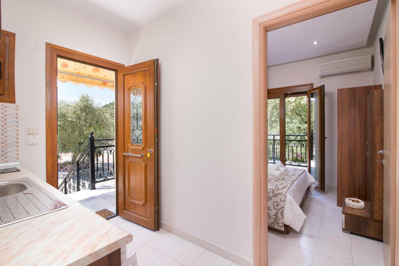 Pension Maria