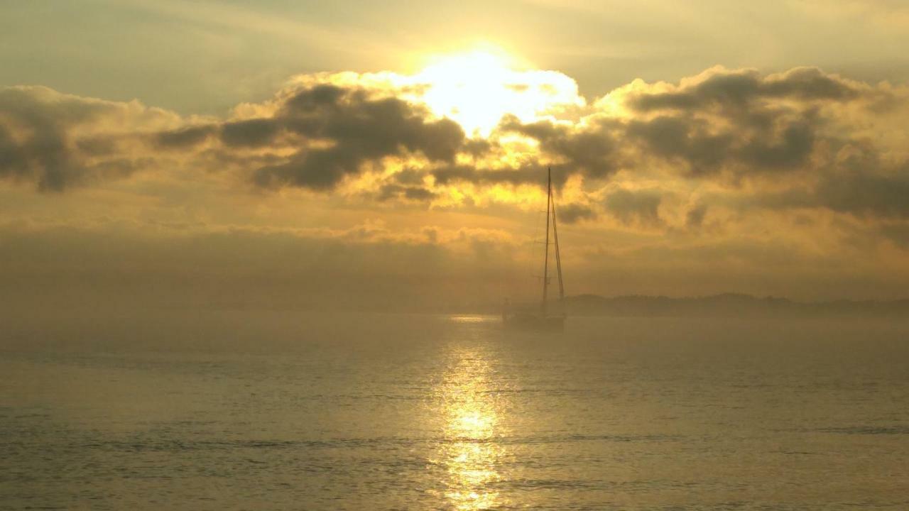 Hotel Golden Sunset 3*