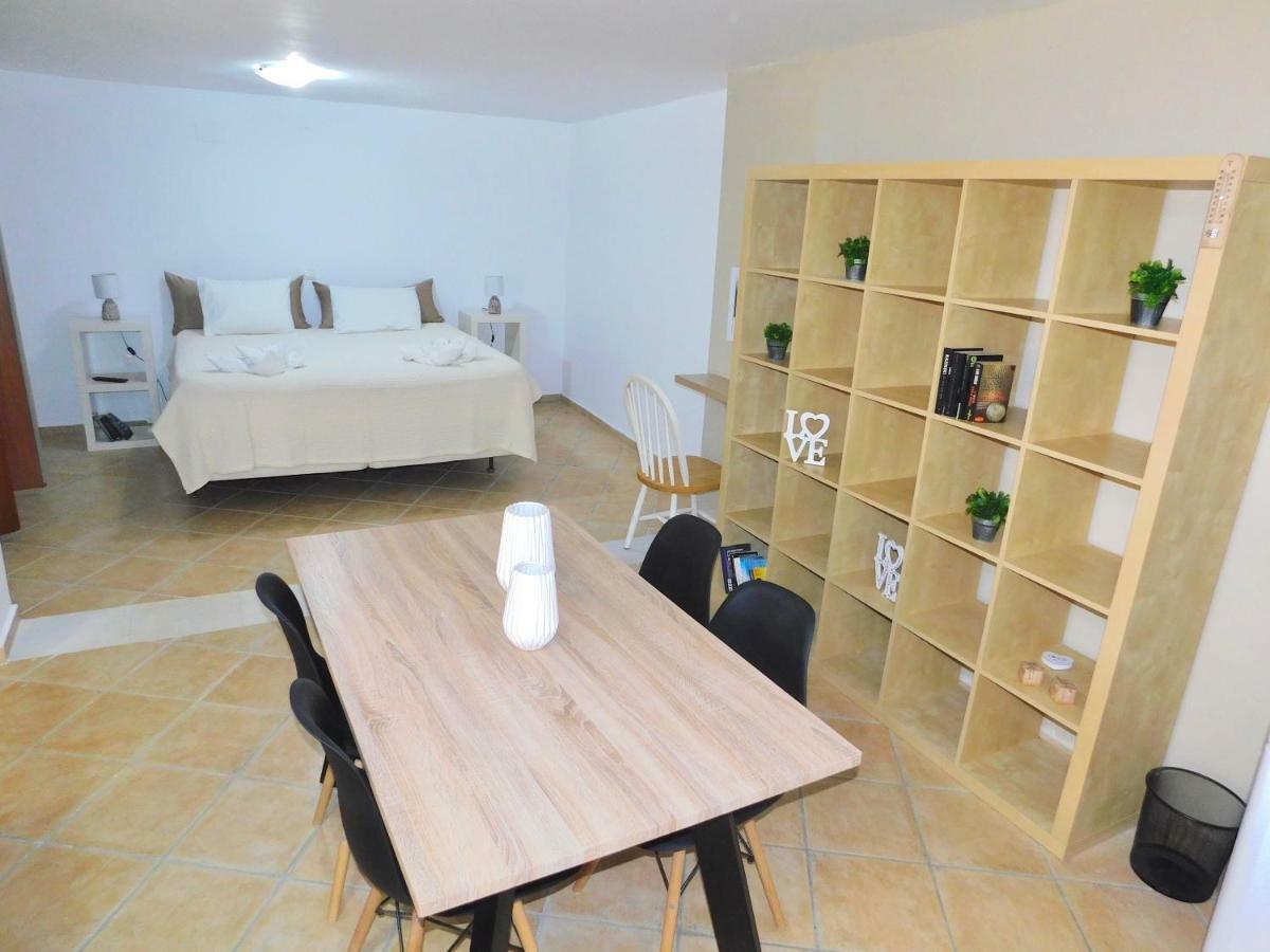 Aparthotel Elizabeth 3*