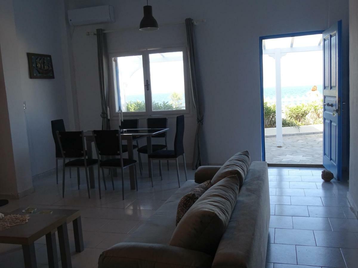 Holiday home Nama House *