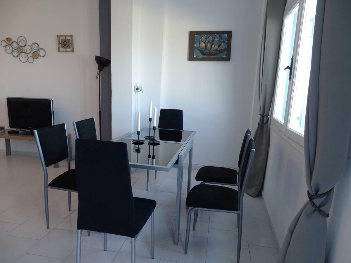 Nama House Holiday home Monolithos (Santorini)