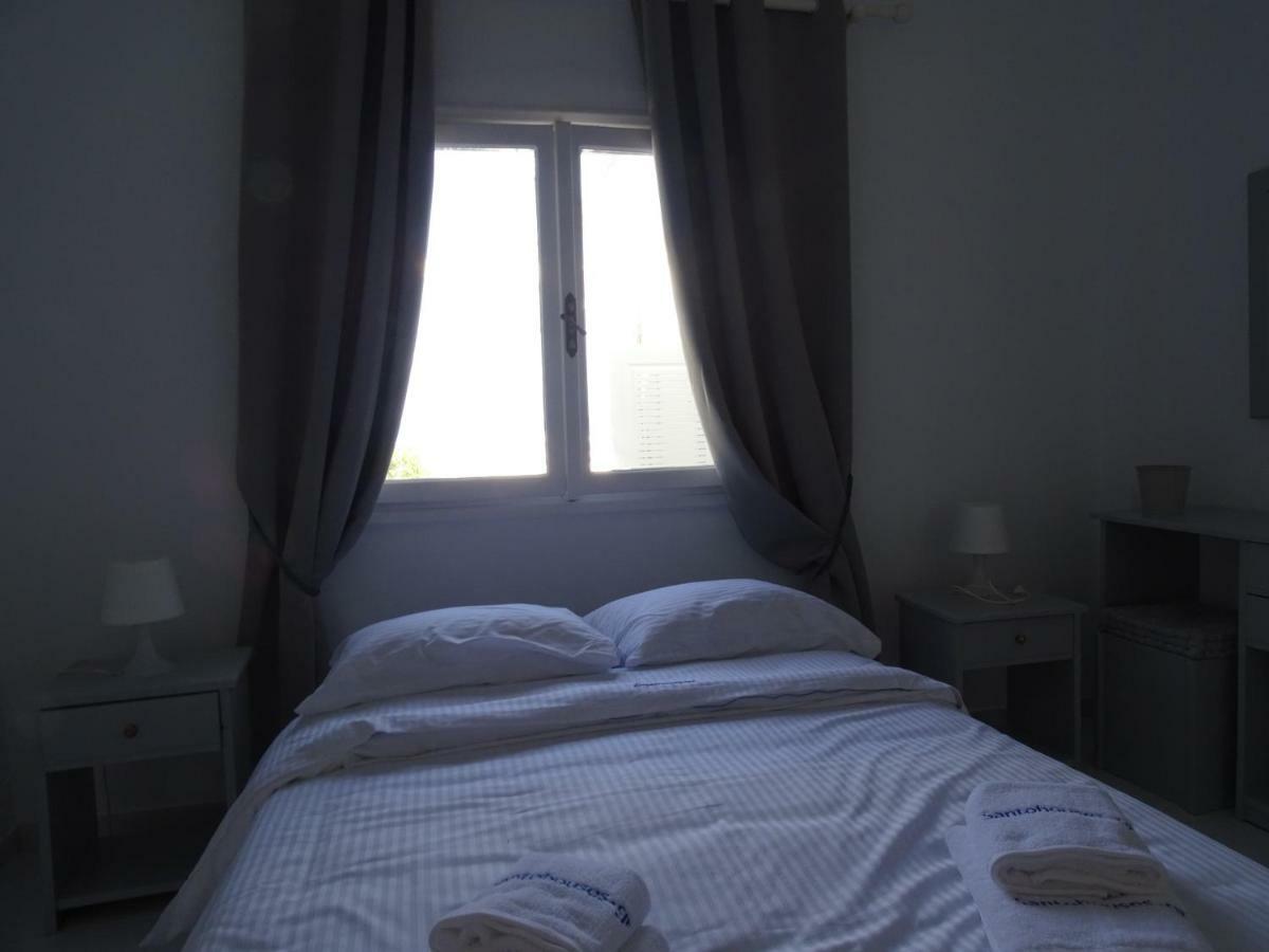 Holiday home Nama House