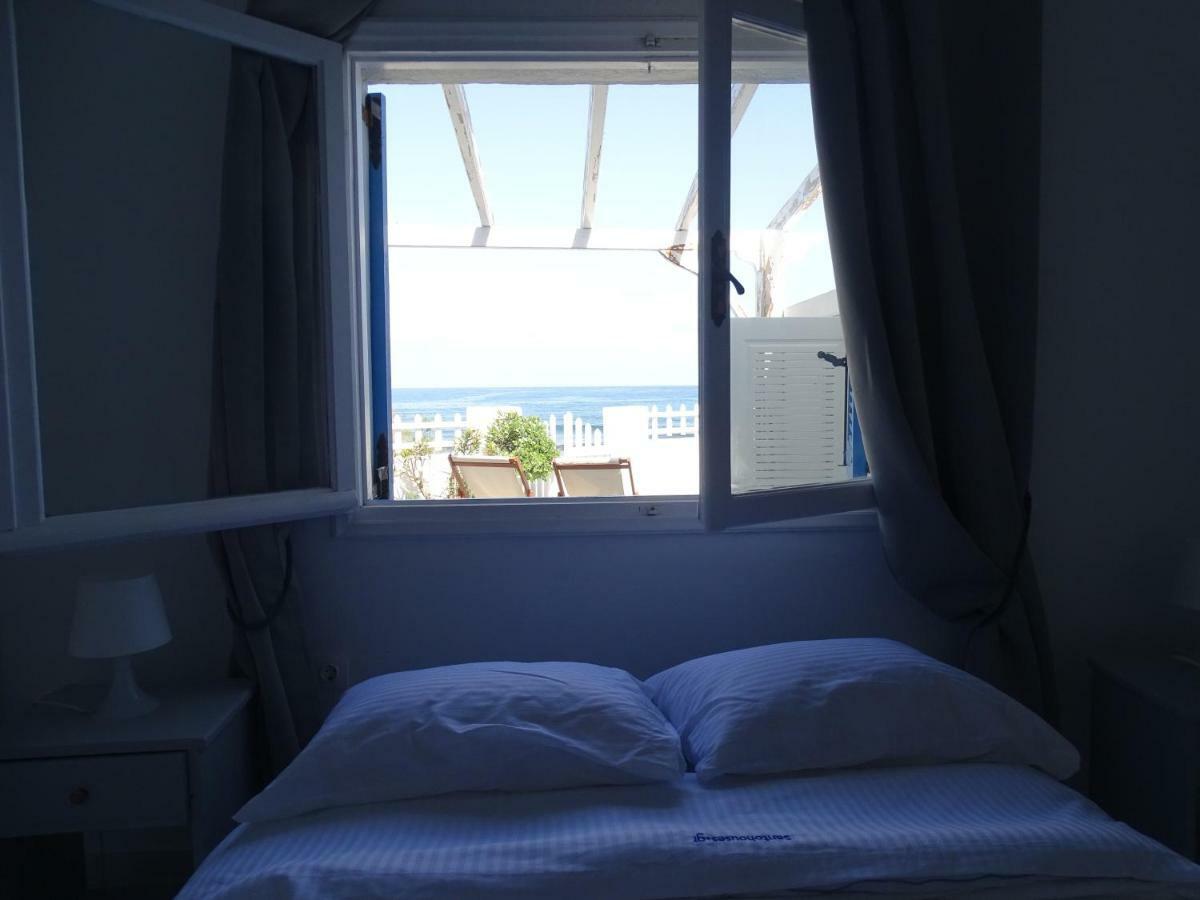 Nama House Holiday home