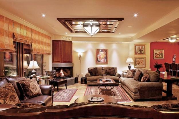 Hotel Selestina Boutique 3*