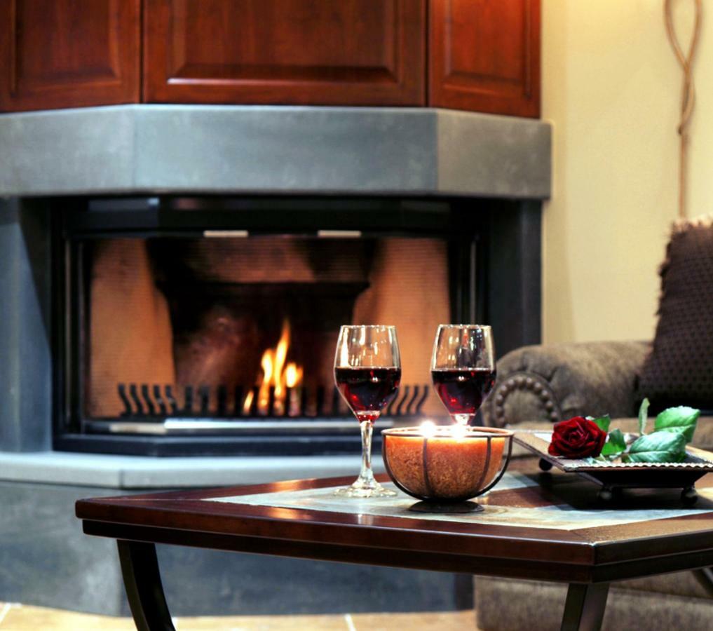 Hotel Selestina Boutique 3*